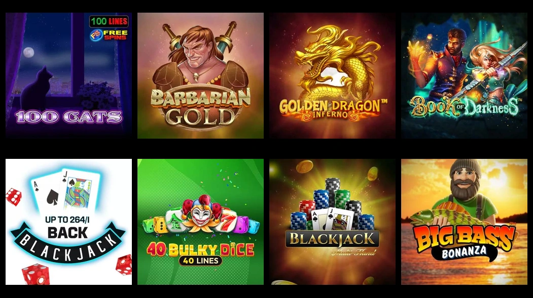 Login Seguro 912bet.COM